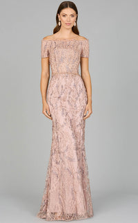 Lara 29002 Dress view 1