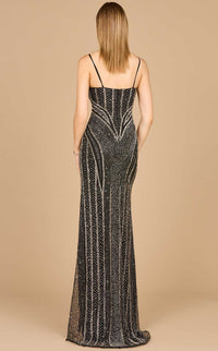 Lara 29003 Dress view 2