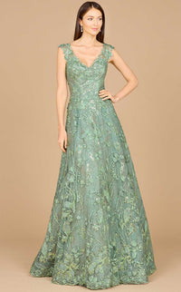 Lara 29017 Dress view 1