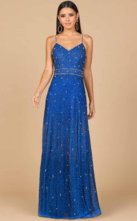 Lara 29033 Dress view 1