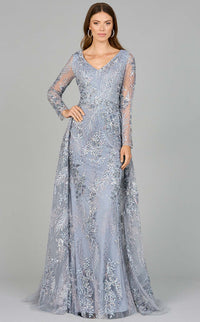 Lara 29046 Dress view 1