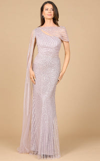 Lara 29051 Dress view 1