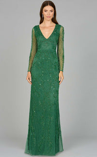 Lara 29078 Dress view 1