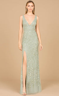 Lara 29080 Dress view 1