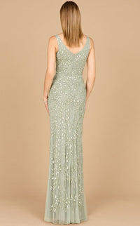 Lara 29080 Dress view 2