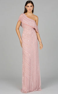 Lara 29084 Dress view 2