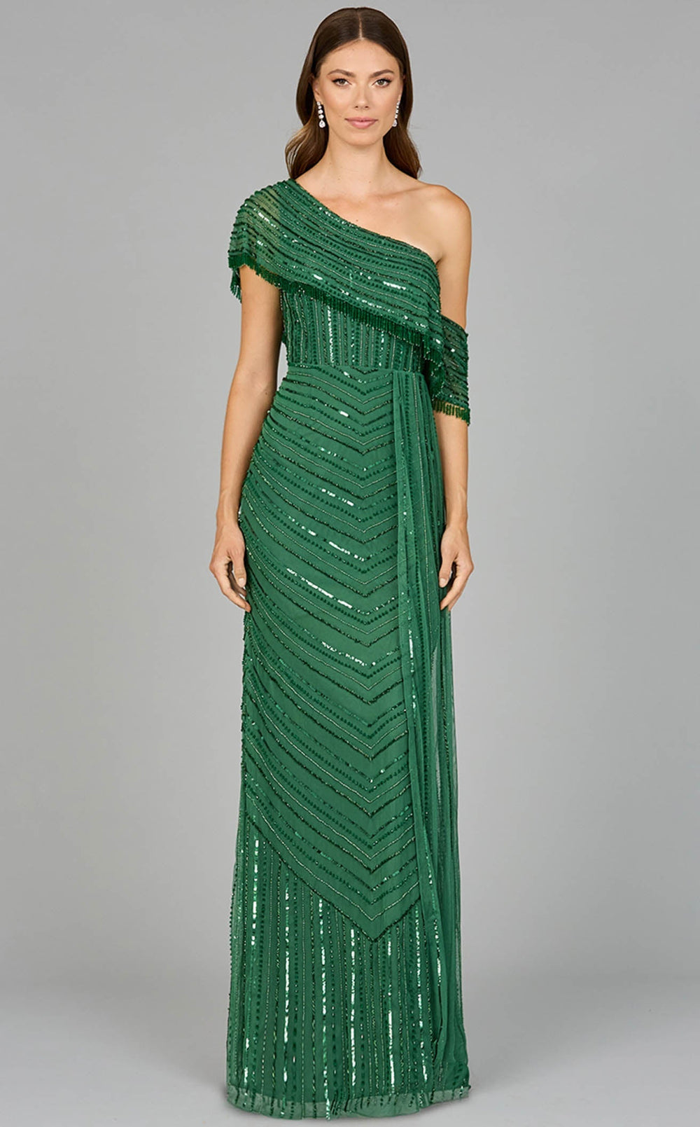 Lara 29084 Dress - VOLAKK