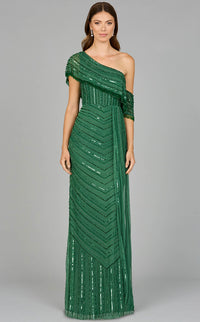 Lara 29084 Dress view 1