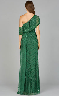 Lara 29084 Dress view 4