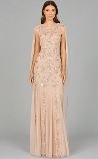 Lara 29086 Dress view 1