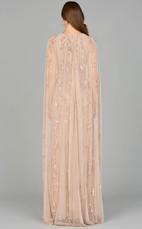 Lara 29086 Dress view 2
