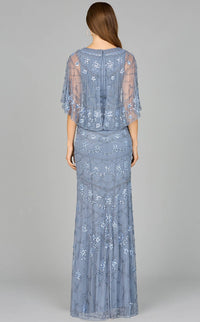Lara 29091 Dress view 2