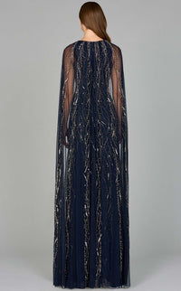 Lara 29093 Dress view 2