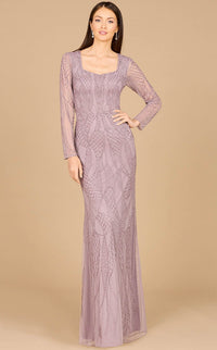 Lara 29094 Dress view 1