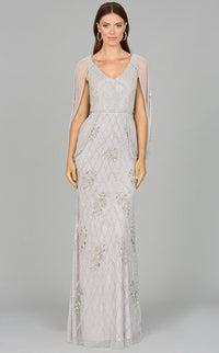 Lara 29095 Dress view 2