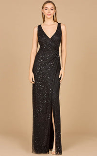 Lara 29096 Dress view 1
