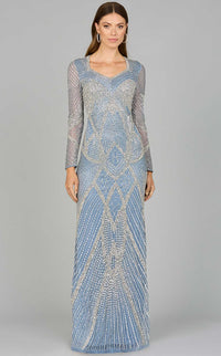 Lara 29112 Dress view 1