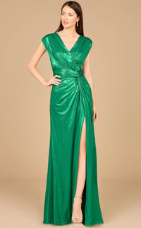 Lara 29124 Dress view 1