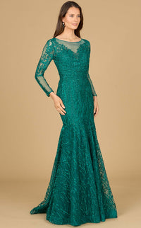 Lara 29131 Dress view 1