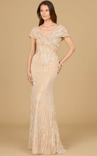 Lara 29144 Dress view 1