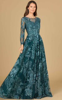 Lara 29148 Dress view 1
