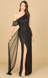 Lara 29168 Dress view 1