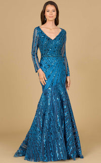 Lara 29188 Dress view 1