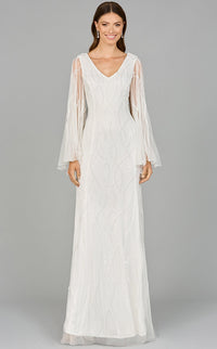 Lara 51151 Dress view 1