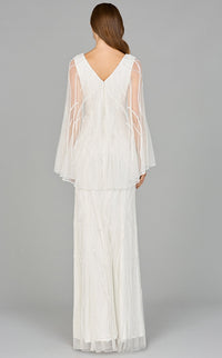 Lara 51151 Dress view 2