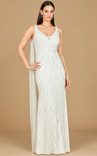 Lara 51214 Dress view 1