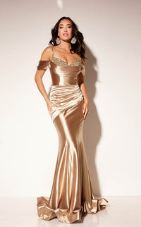 Lucci Lu 1313 Dress view 1