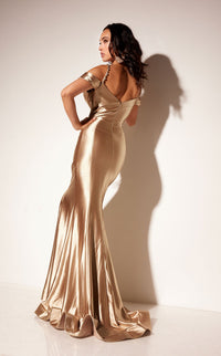 Lucci Lu 1313 Dress view 2