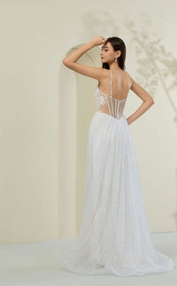Lucci Lu 1441 Dress view 2