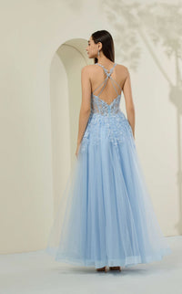 Lucci Lu 1444 Dress view 2