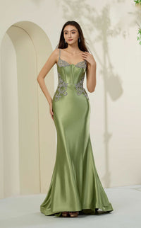 Lucci Lu 1446 Dress view 1