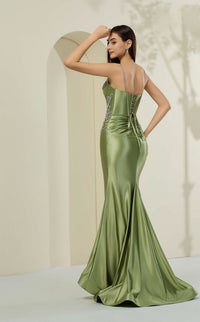 Lucci Lu 1446 Dress view 2