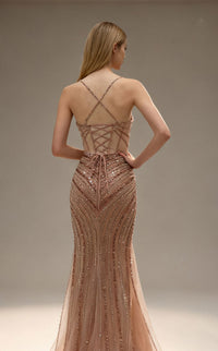 Lucci Lu 1448 Dress view 5