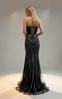 Lucci Lu 1448 Dress view 3