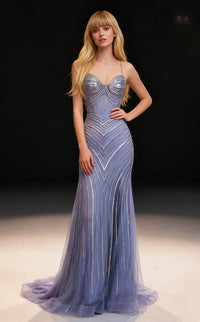 Lucci Lu 1448 Dress view 1