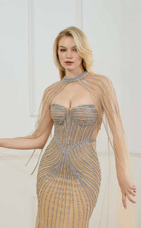 Lucci Lu 1450 Dress view 2
