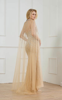 Lucci Lu 1450 Dress view 5
