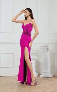 Lucci Lu 1451 Dress view 4