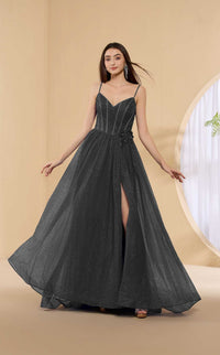 Lucci Lu 1452 Dress view 4