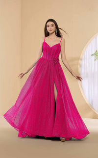 Lucci Lu 1452 Dress view 6