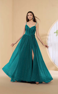 Lucci Lu 1452 Dress view 5