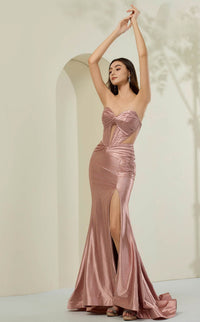 Lucci Lu 1461 Dress view 1