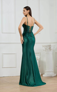 Lucci Lu 1463 Dress view 2