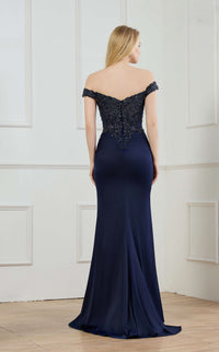 Lucci Lu 1471 Dress view 2