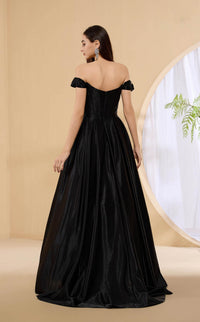 Lucci Lu 1472 Dress view 2