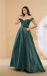 Lucci Lu 1472 Dress view 3
